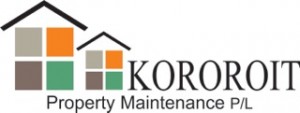 Kororoit Property Maintenance